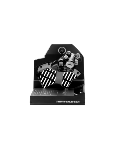 thrustmaster-viper-tqs-sistema-de-cuadrante-de-aceleracion-del-viper-para-pc-3.jpg