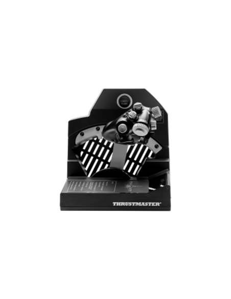 thrustmaster-viper-tqs-sistema-de-cuadrante-de-aceleracion-del-viper-para-pc-3.jpg