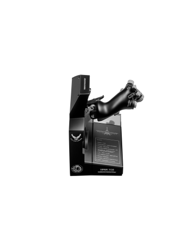 thrustmaster-viper-tqs-sistema-de-cuadrante-de-aceleracion-del-viper-para-pc-4.jpg