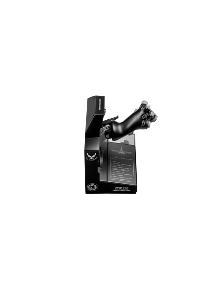 thrustmaster-viper-tqs-sistema-de-cuadrante-de-aceleracion-del-viper-para-pc-4.jpg