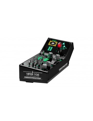 thrustmaster-viper-panel-controles-de-cabina-del-viper-para-pc-1.jpg