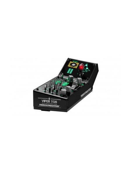thrustmaster-viper-panel-controles-de-cabina-del-viper-para-pc-1.jpg