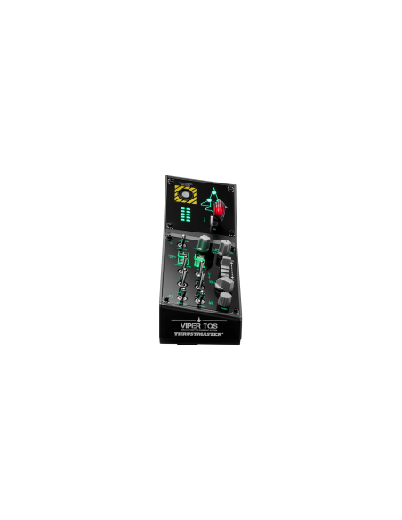 thrustmaster-viper-panel-controles-de-cabina-del-viper-para-pc-2.jpg