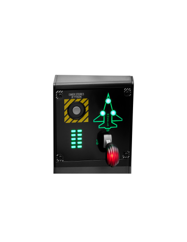 thrustmaster-viper-panel-controles-de-cabina-del-viper-para-pc-3.jpg