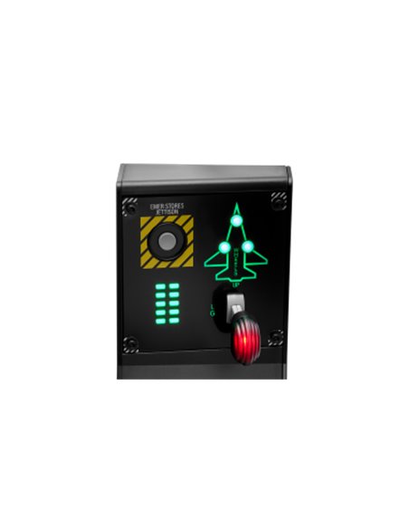 thrustmaster-viper-panel-controles-de-cabina-del-viper-para-pc-3.jpg