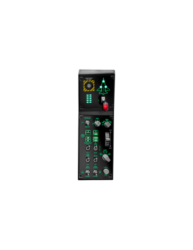 thrustmaster-viper-panel-controles-de-cabina-del-viper-para-pc-4.jpg