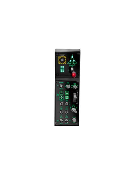 thrustmaster-viper-panel-controles-de-cabina-del-viper-para-pc-4.jpg