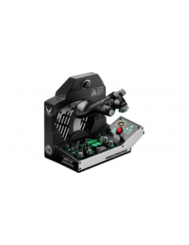 thrustmaster-viper-tqs-mission-pack-sistema-de-cuadrante-de-aceleracion-del-viper-panel-de-control-1.jpg