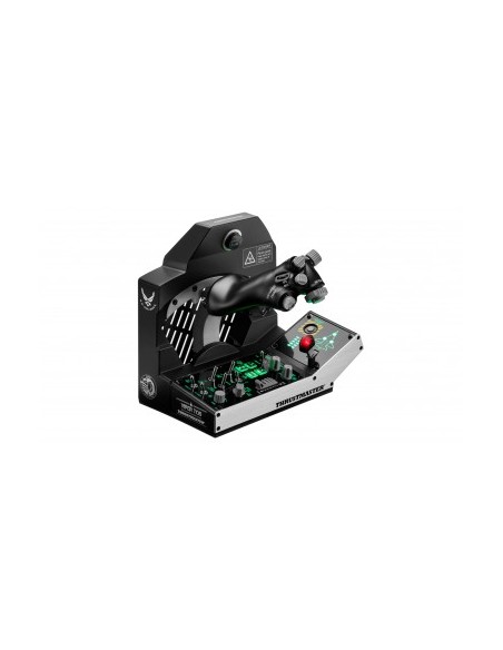 thrustmaster-viper-tqs-mission-pack-sistema-de-cuadrante-de-aceleracion-del-viper-panel-de-control-1.jpg