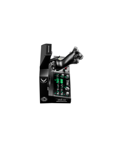 thrustmaster-viper-tqs-mission-pack-sistema-de-cuadrante-de-aceleracion-del-viper-panel-de-control-2.jpg