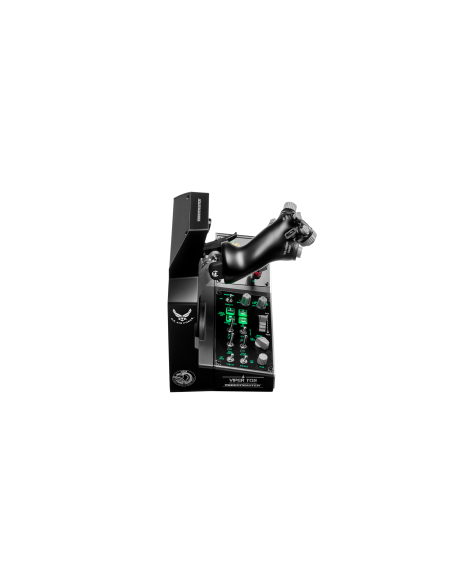 thrustmaster-viper-tqs-mission-pack-sistema-de-cuadrante-de-aceleracion-del-viper-panel-de-control-2.jpg