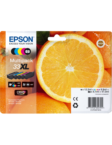 epson-t3357-xl-multipack-tinta-3.jpg