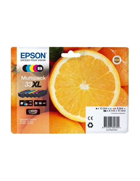 epson-t3357-xl-multipack-tinta-3.jpg