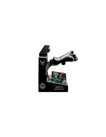 thrustmaster-viper-tqs-mission-pack-sistema-de-cuadrante-de-aceleracion-del-viper-panel-de-control-3.jpg