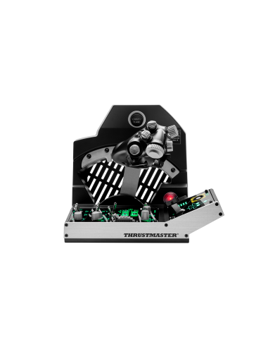 thrustmaster-viper-tqs-mission-pack-sistema-de-cuadrante-de-aceleracion-del-viper-panel-de-control-4.jpg
