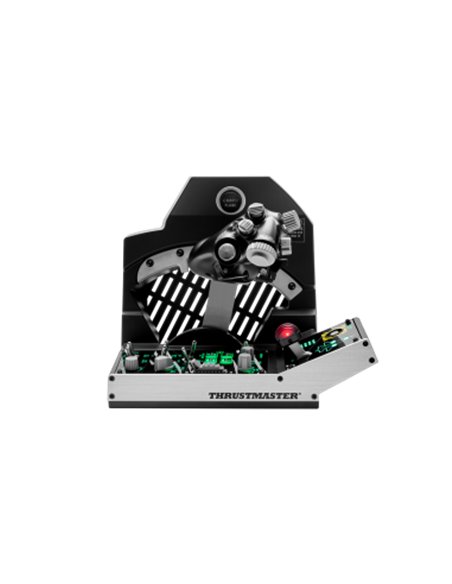 thrustmaster-viper-tqs-mission-pack-sistema-de-cuadrante-de-aceleracion-del-viper-panel-de-control-4.jpg