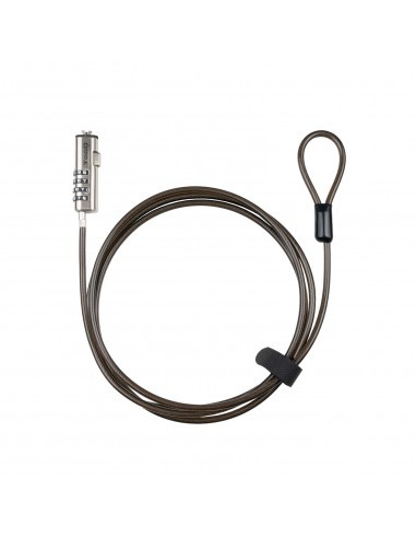 tooq-cable-de-seguridad-tipo-nano-con-combinacion-para-portatiles-gris-oscuro-15m-1.jpg