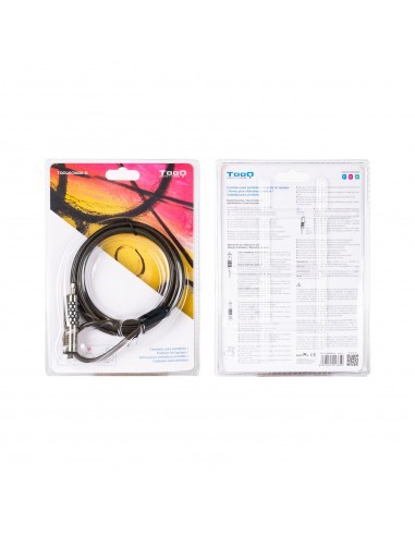 tooq-cable-de-seguridad-tipo-nano-con-combinacion-para-portatiles-gris-oscuro-15m-2.jpg