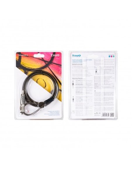 tooq-cable-de-seguridad-tipo-nano-con-combinacion-para-portatiles-gris-oscuro-15m-2.jpg
