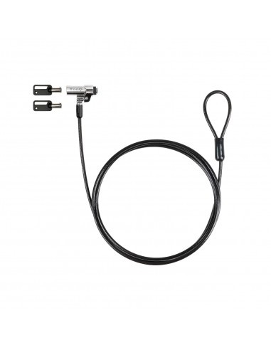 tooq-tqclkc0045-g-cable-de-seguridad-tipo-nano-con-llave-para-portatiles-gris-oscuro-15m-1.jpg