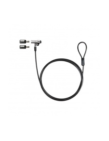tooq-tqclkc0045-g-cable-de-seguridad-tipo-nano-con-llave-para-portatiles-gris-oscuro-15m-1.jpg