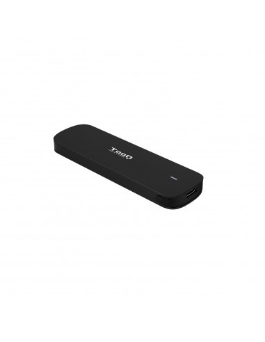 tooq-caja-externa-para-ssd-m2-nvme-negra-1.jpg