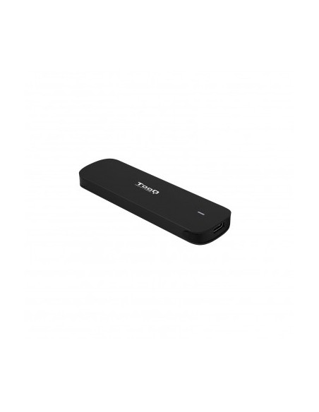 tooq-caja-externa-para-ssd-m2-nvme-negra-1.jpg