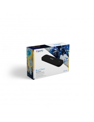 tooq-caja-externa-para-ssd-m2-nvme-negra-3.jpg