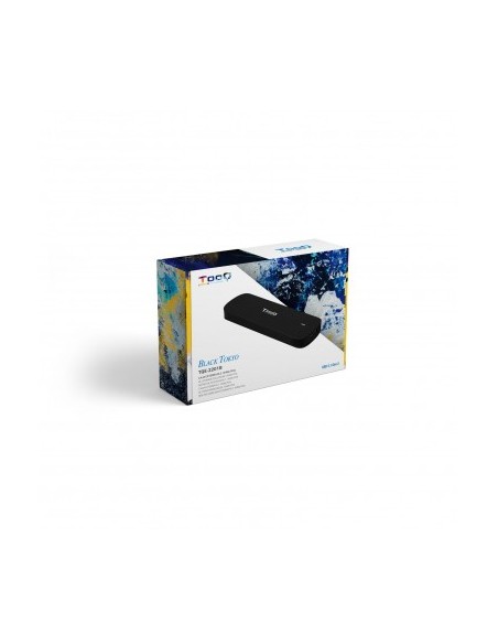 tooq-caja-externa-para-ssd-m2-nvme-negra-3.jpg