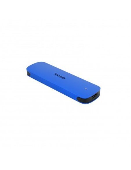 tooq-caja-externa-para-ssd-m2-nvme-azul-1.jpg