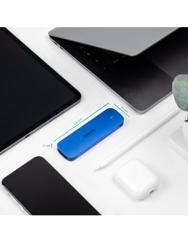 tooq-caja-externa-para-ssd-m2-nvme-azul-2.jpg