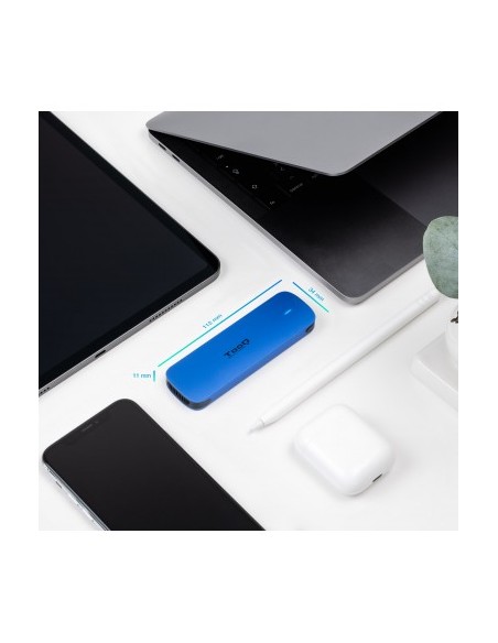 tooq-caja-externa-para-ssd-m2-nvme-azul-2.jpg