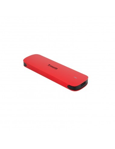 tooq-caja-externa-para-ssd-m2-nvme-roja-1.jpg