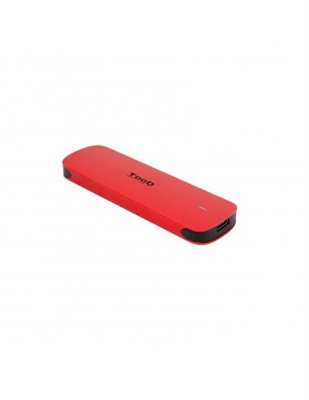 tooq-caja-externa-para-ssd-m2-nvme-roja-1.jpg