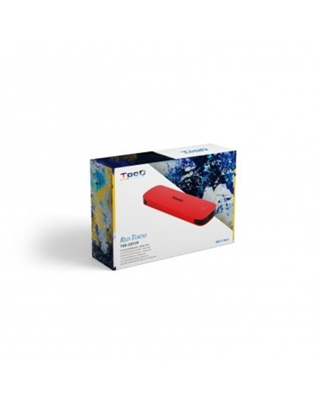 tooq-caja-externa-para-ssd-m2-nvme-roja-3.jpg