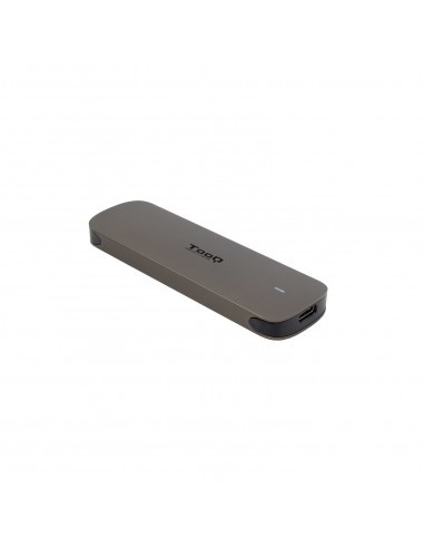 tooq-caja-externa-para-ssd-m2-nvme-gris-1.jpg