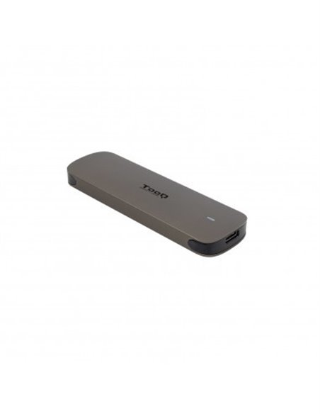 tooq-caja-externa-para-ssd-m2-nvme-gris-1.jpg
