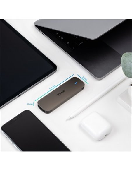 tooq-caja-externa-para-ssd-m2-nvme-gris-2.jpg