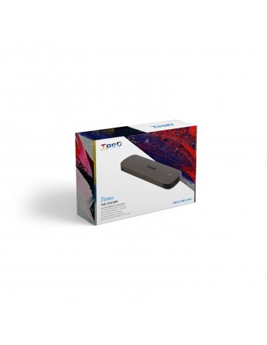 tooq-caja-externa-para-ssd-m2-nvme-gris-3.jpg