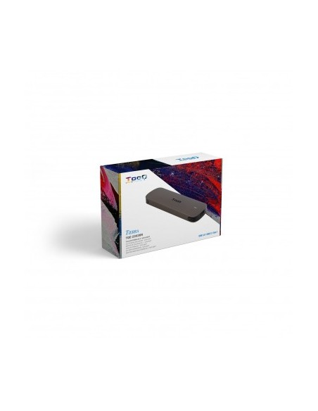 tooq-caja-externa-para-ssd-m2-nvme-gris-3.jpg