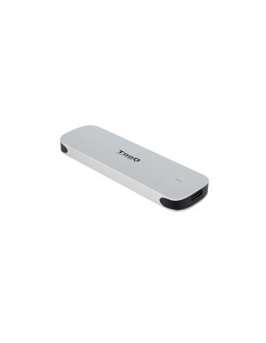 tooq-caja-externa-para-ssd-m2-nvme-plata-1.jpg