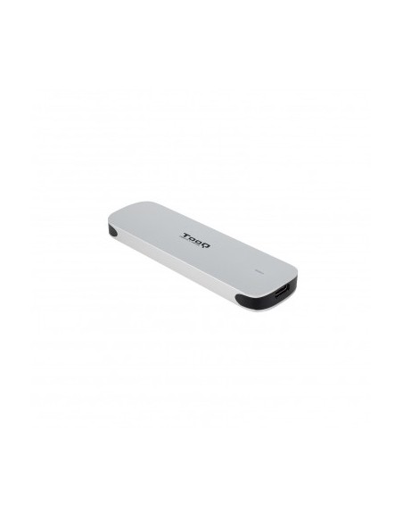 tooq-caja-externa-para-ssd-m2-nvme-plata-1.jpg