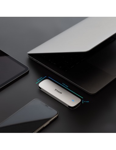 tooq-caja-externa-para-ssd-m2-nvme-plata-2.jpg
