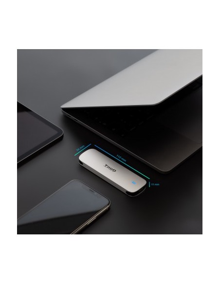 tooq-caja-externa-para-ssd-m2-nvme-plata-2.jpg