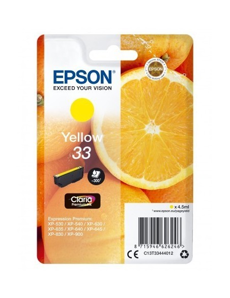 epson-t3344-amarillo-33-naranja-tinta-1.jpg
