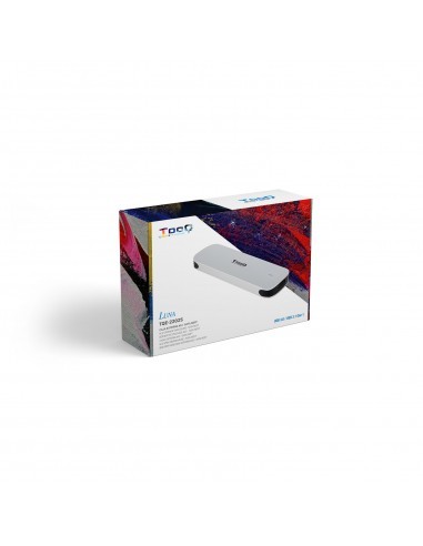 tooq-caja-externa-para-ssd-m2-nvme-plata-3.jpg