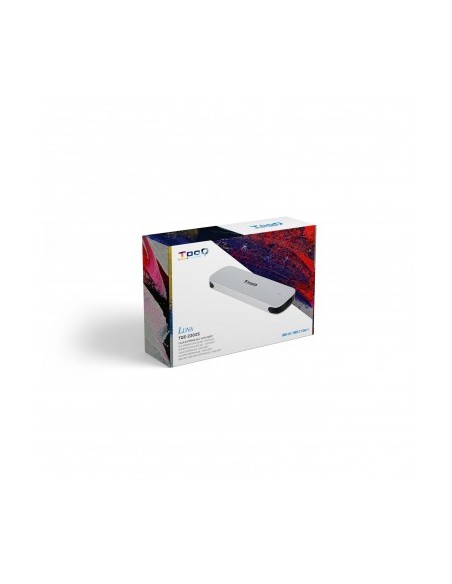 tooq-caja-externa-para-ssd-m2-nvme-plata-3.jpg