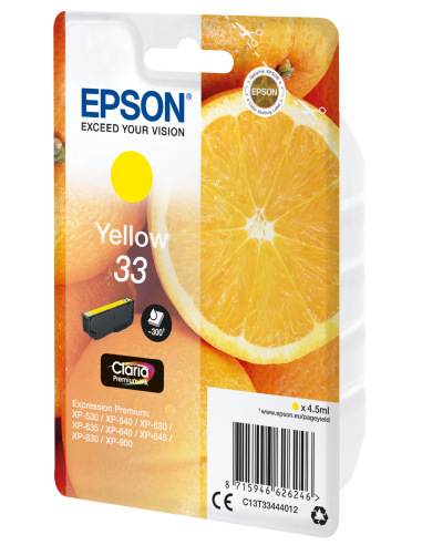 epson-t3344-amarillo-33-naranja-tinta-2.jpg