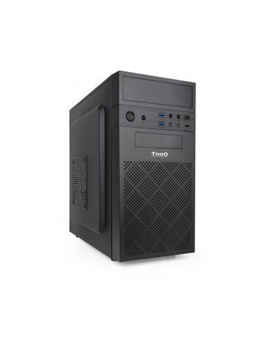 tooq-tqc-4701u3c-b-caja-minitorre-micro-atx-negra-1.jpg