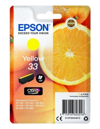 epson-t3344-amarillo-33-naranja-tinta-3.jpg